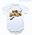 Body Baby Personalizado - Imagem 1