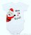 Body Baby Personalizado - Imagem 6