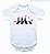 Body Baby Personalizado - Imagem 3
