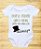 Body Baby Personalizado - Imagem 7