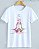 Camiseta Personalizada Feminina - Imagem 8