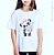 Camiseta Personalizada Infantil - Imagem 6