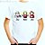 Camiseta Personalizada Infantil - Imagem 4