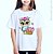 Camiseta Personalizada Infantil - Imagem 2