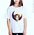Camiseta Personalizada Infantil - Imagem 9