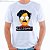 Camiseta masculina Personalizada - Imagem 3