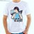 Camiseta masculina Personalizada - Imagem 7