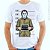 Camiseta masculina Personalizada - Imagem 8