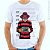 Camiseta masculina Personalizada - Imagem 6