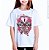 Camiseta Personalizada Infantil - Imagem 2