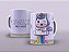 Caneca Personalizada - Imagem 4