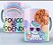 Caneca Personalizada - Imagem 8
