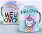 Caneca Personalizada - Imagem 6