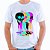 Camiseta masculina Personalizada - Imagem 3