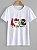 Camiseta Personalizada Feminina - Imagem 2