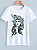 Camiseta Personalizada Feminina - Imagem 6