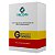 Mesilato de Imatinibe 100mg 60cp - Eurofarma - Imagem 1
