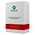 Cimzia 200mg/ml (Certolizumabe Pegol) 2 Seringas Preenchidas - Imagem 1