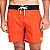 BoardShorts Sustentável Masculino Laranja com Preto Frutoze - Imagem 3