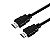 Cabo HDMI 3m versão 2.0 sem malha - Imagem 3