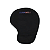 Mousepad com Apoio em Gel - DuraWell - Imagem 2
