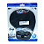 Mousepad com Apoio em Gel - DuraWell - Imagem 1