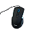 Mouse Gamer Led 1600 DPI MS-61 - Exbom - Imagem 2