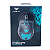 Mouse Gamer USB 3200 DPI | F809 - Aula - Imagem 1