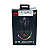 Mouse Gamer Led 7200 DPI c/ 7 botões KP-MU011 - Knup - Imagem 1