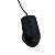 Mouse Gamer Led 7200 DPI c/ 7 botões KP-MU011 - Knup - Imagem 2