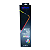 Mousepad Gamer Grande 30cm x 80cm c/ LED RGB (7 cores) Preto - Exbom - Imagem 1