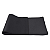 Mousepad Gamer Grande 35cm x 70cm (preto) MP-7035C - Exbom - Imagem 3
