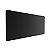 Mousepad Gamer Grande 35cm x 70cm (preto) MP-7035C - Exbom - Imagem 2