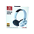 Headset sem fio KA-915 - Kapbom - Imagem 1