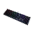 Teclado Gamer Mecânico | GTC560 - Bright - Imagem 2