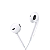 Fone de Ouvido Stereo Headphone EJ-30 - H´Maston - Imagem 2