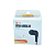 Fone de Ouvido Intra-auricular FO-11 - PMCell - Imagem 1