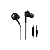 Fone de Ouvido com microfone Intra-auricular EJ-S8 - H´Maston - Imagem 2