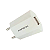 Carregador de Tomada USB - KA5002 - 3.1A - Kapbom - Imagem 2