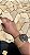 Bracelete Ben - Imagem 4