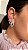 Brinco gota earcuff - Imagem 2