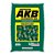 Mata Mato AKB Kelldrin Glifosato 480 20 x 10ml - Imagem 1