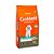 Ração Para Cães Adultos Pequeno Porte GoldeN Formula Mini Bits Frango & Arroz 15kg - Imagem 1
