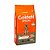Ração Para Cães Adultos GoldeN Special Frango e Carne 15KG - Imagem 1