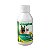 Suplemento Vitamínico para Cães e Gatos Linoplus 180ml - Imagem 1