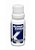 Carrapaticida Alpha Ciper Vet Kelldrin 20ML - Imagem 1