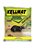 Kellmat Kelldrin Raticida Granulado 40x25G - Imagem 1
