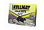 Kellmat Raticida Cola Rato  Kelldrin - unidade - Imagem 2