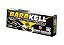 Barakell Gel Kelldrin 10G - Imagem 2