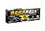 Barakell Gel Kelldrin 10G - Imagem 1